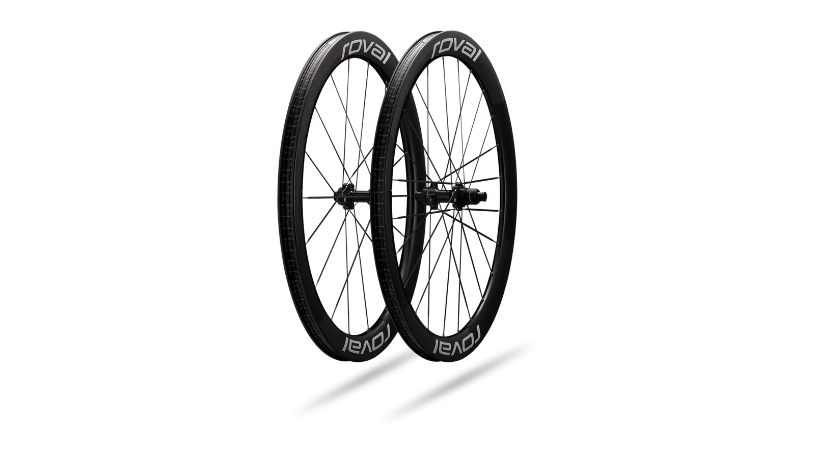 Roval Rapide CLX III