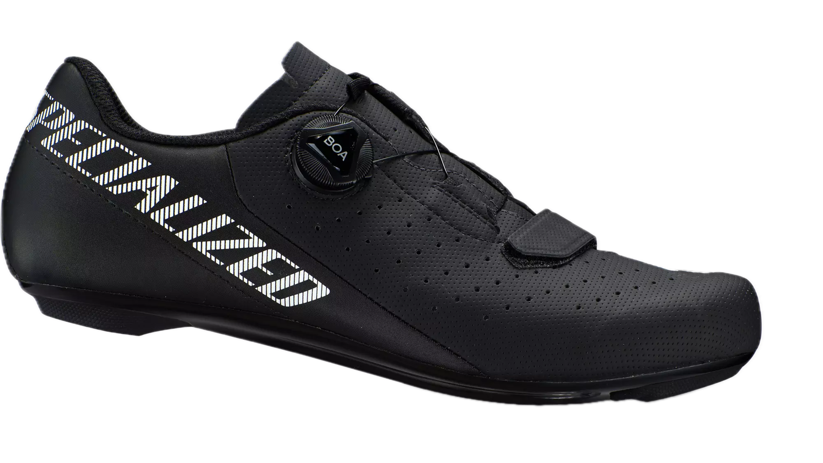 Zapatillas de ruta Torch 1.0