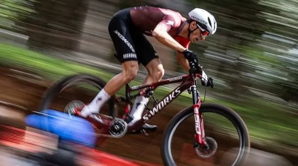 Pasión por el ciclismo, experiencia para acompañarte