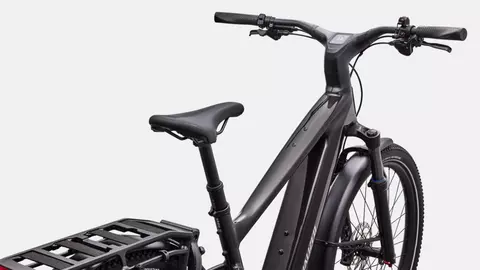 Turbo Vado 3 EVO 5.0 - Image 5