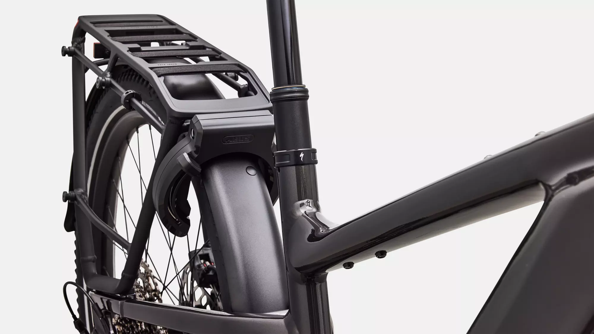 Turbo Vado 3 EVO 5.0 - Image 3