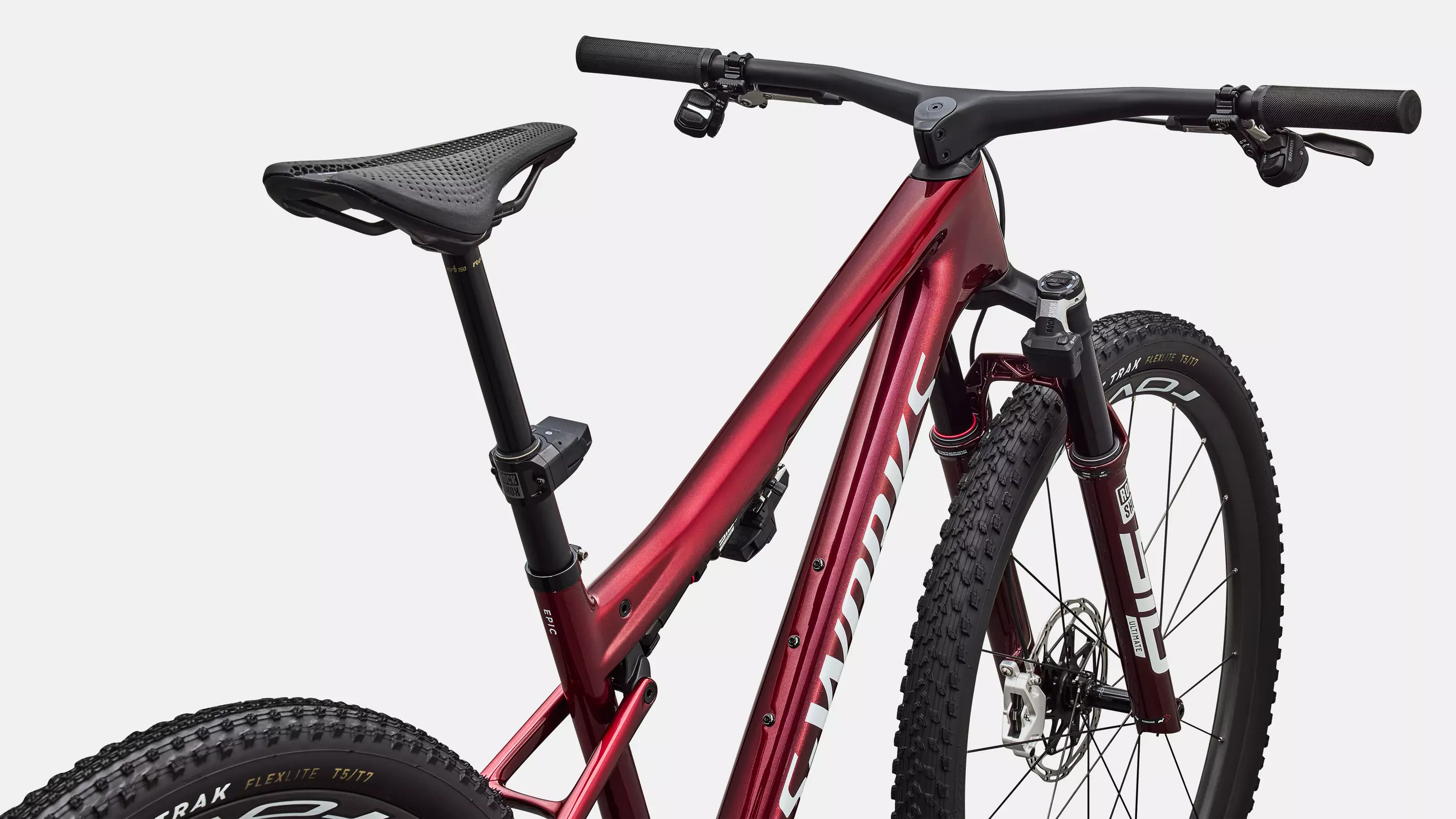 S-Works Epic 9 - Image 7