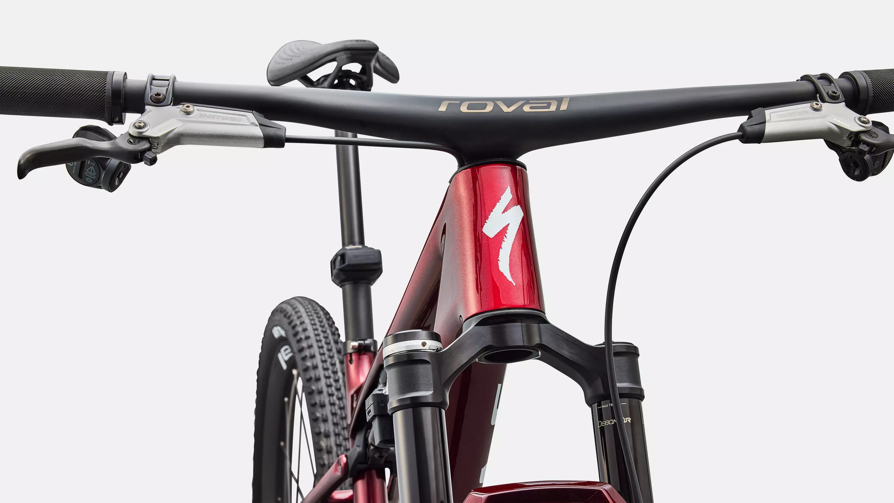 S-Works Epic 9 - Image 6