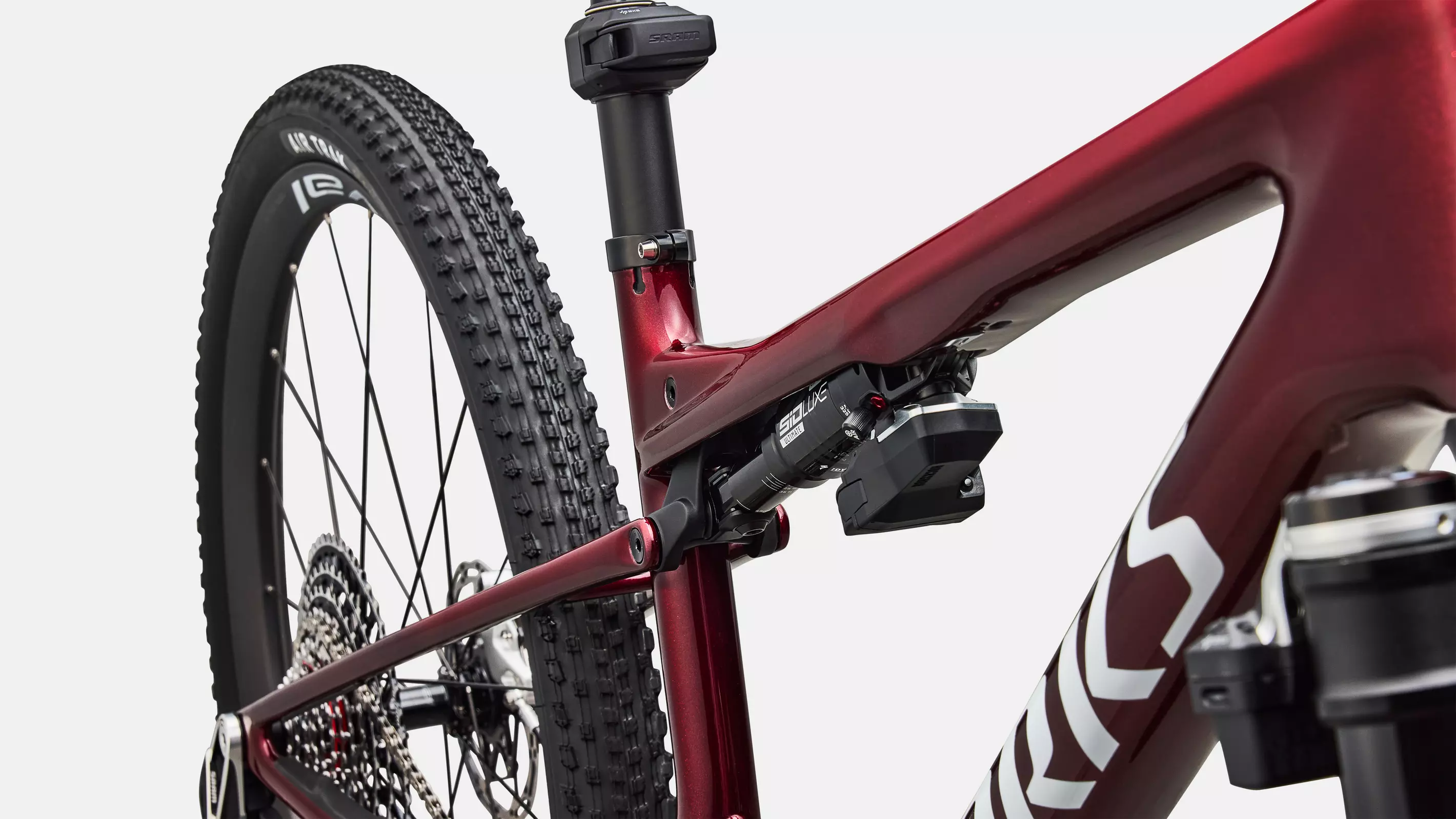 S-Works Epic 9 - Image 5