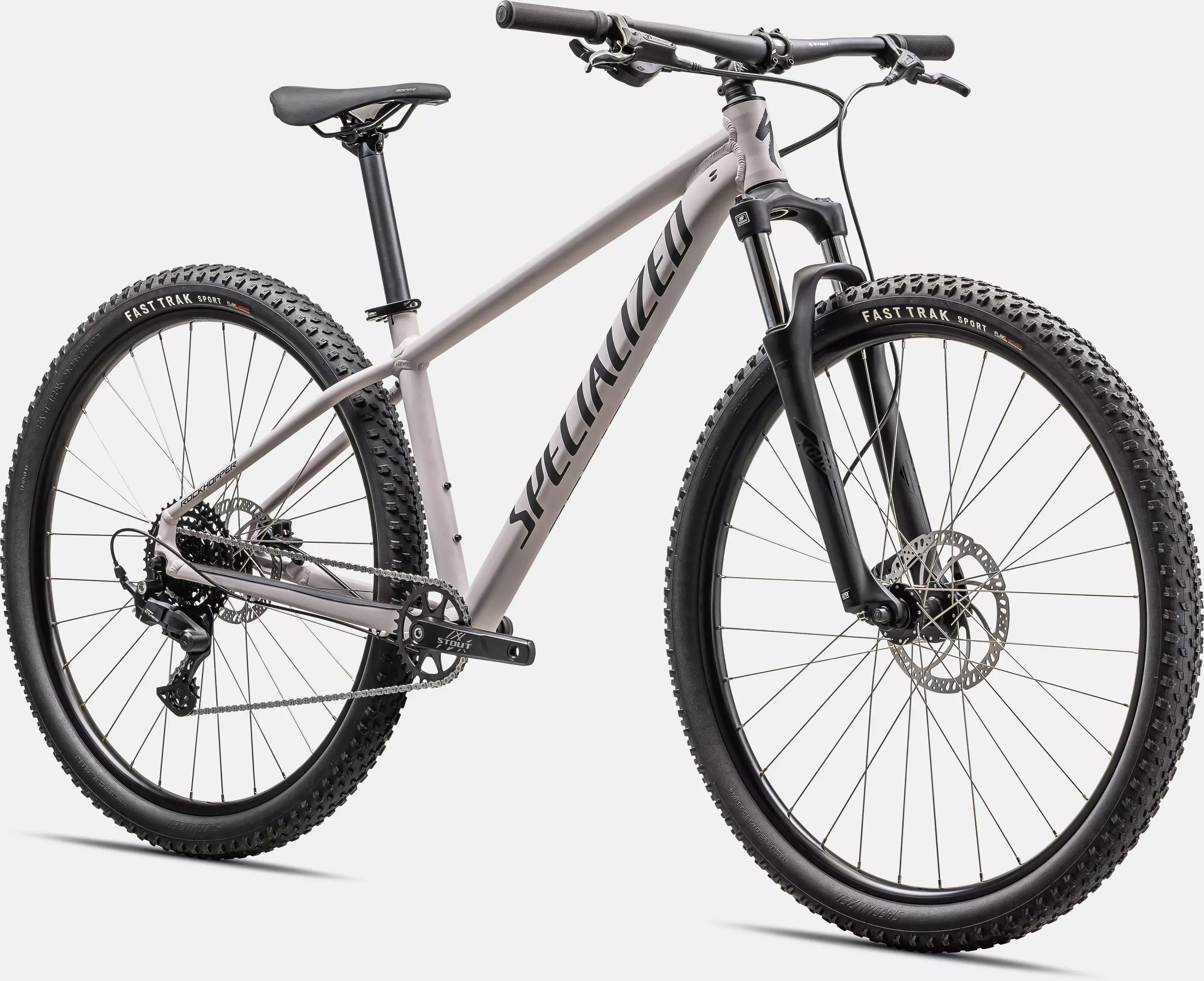 Rockhopper Sport - Image 3
