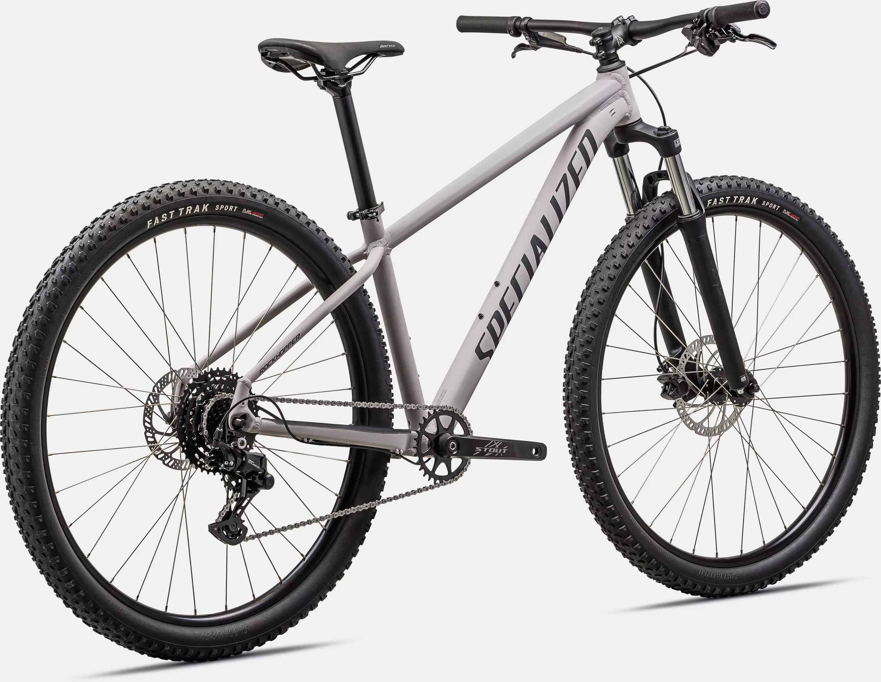 Rockhopper Sport - Image 2