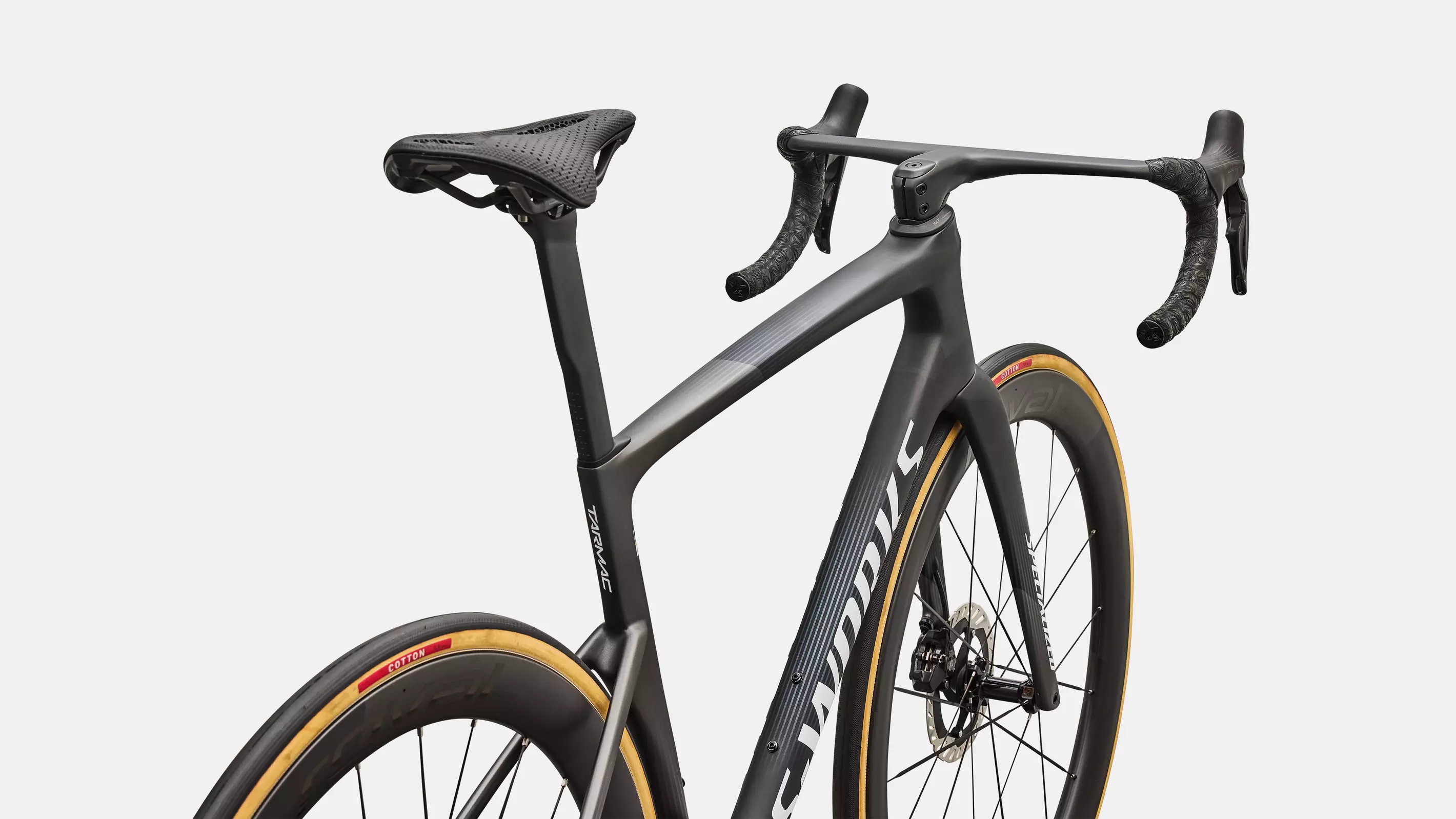 S-Works Tarmac SL9 - Image 6