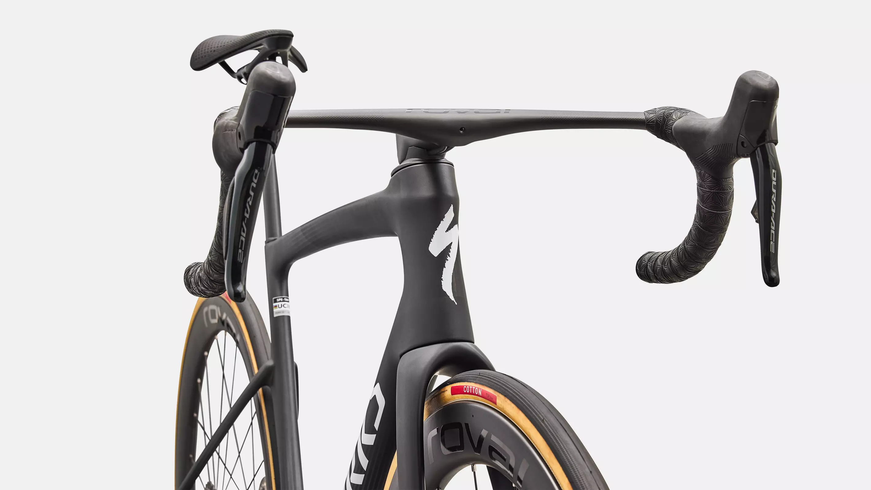 S-Works Tarmac SL9 - Image 5
