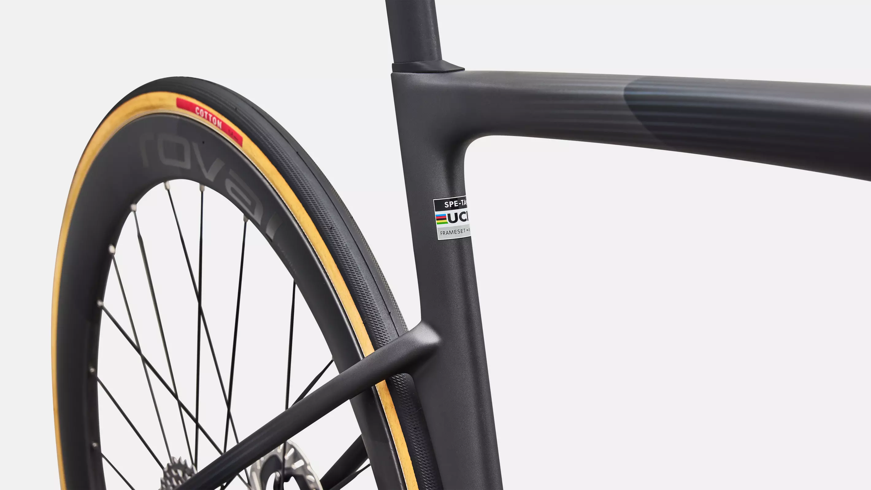 S-Works Tarmac SL9 - Image 4
