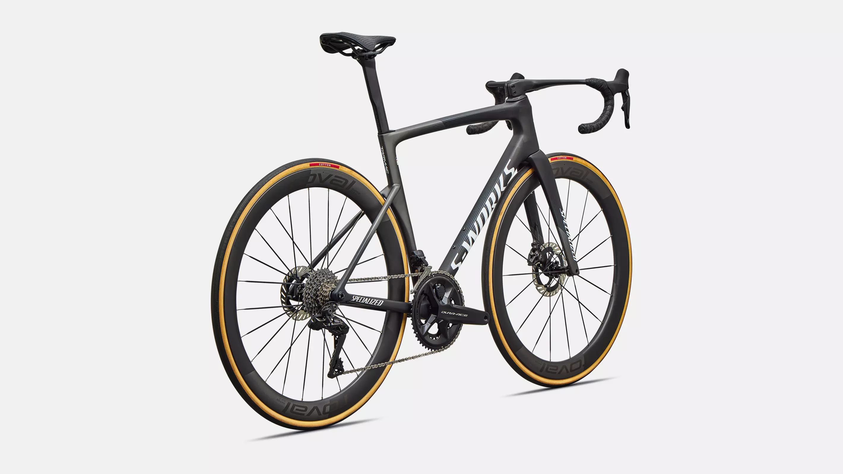 S-Works Tarmac SL9 - Image 2